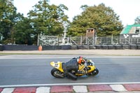 anglesey;brands-hatch;cadwell-park;croft;donington-park;enduro-digital-images;event-digital-images;eventdigitalimages;mallory;no-limits;oulton-park;peter-wileman-photography;racing-digital-images;silverstone;snetterton;trackday-digital-images;trackday-photos;vmcc-banbury-run;welsh-2-day-enduro